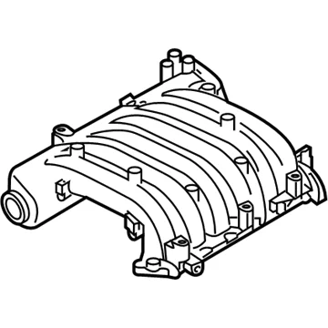 moparpartsgiant2-4001245