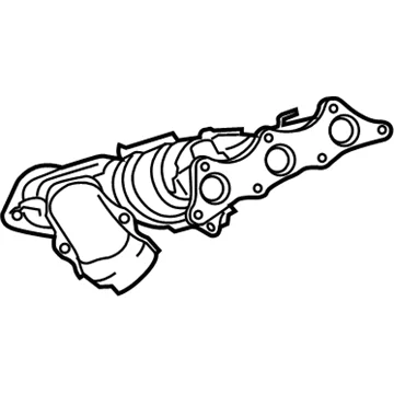 moparpartsgiant2-4001271
