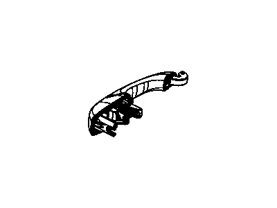 moparpartsgiant2-4001570