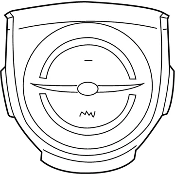 moparpartsgiant2-4001634