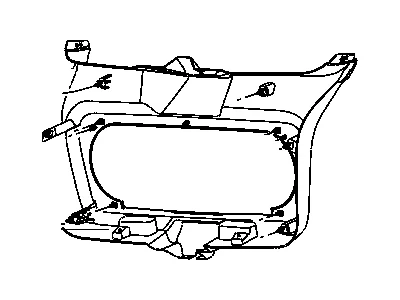 moparpartsgiant2-4001705