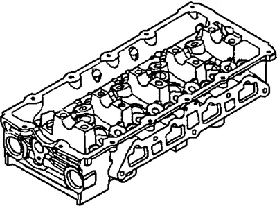 moparpartsgiant2-4002665