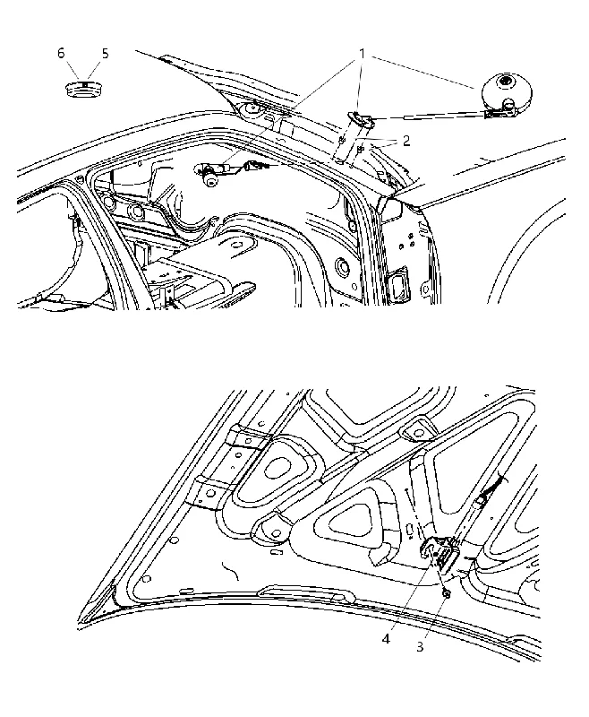 moparpartsgiant2-4003320