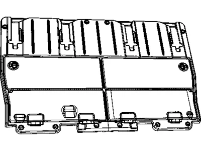 moparpartsgiant2-4003877