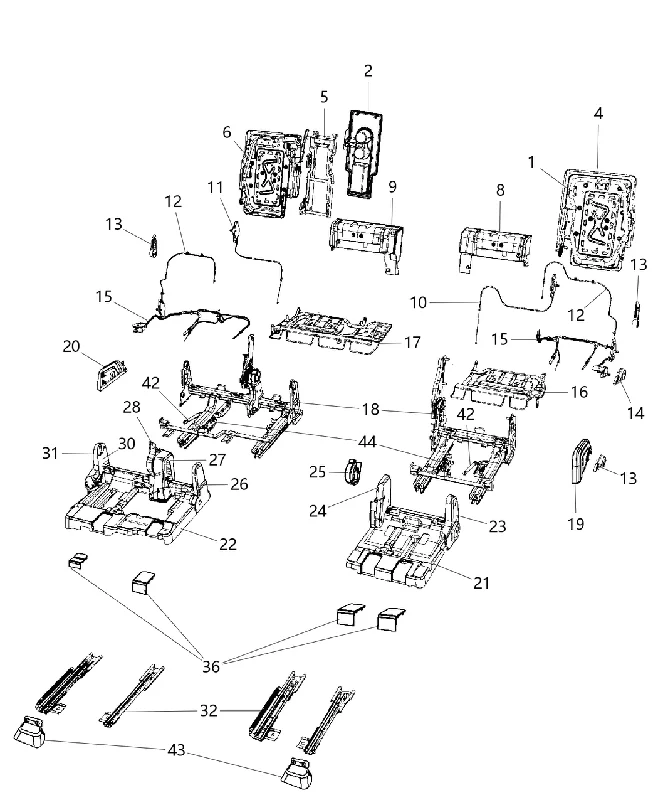 moparpartsgiant2-4004154