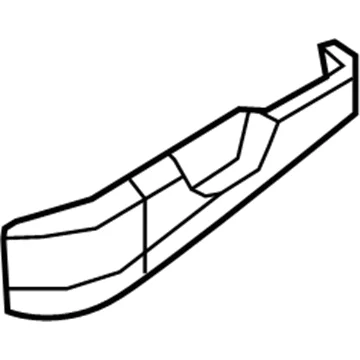 moparpartsgiant2-4004453
