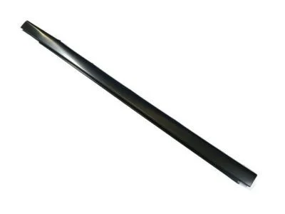 moparpartsgiant2-4004507