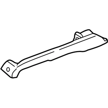 moparpartsgiant2-4004594