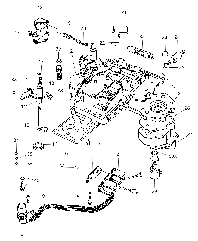 moparpartsgiant2-4004682