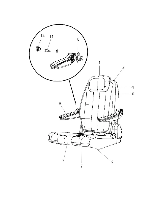 moparpartsgiant2-4005502