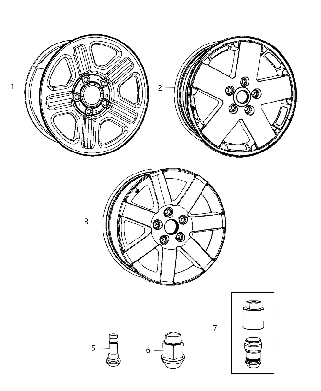 moparpartsgiant2-4005505