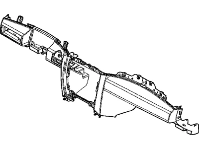 moparpartsgiant2-4005895