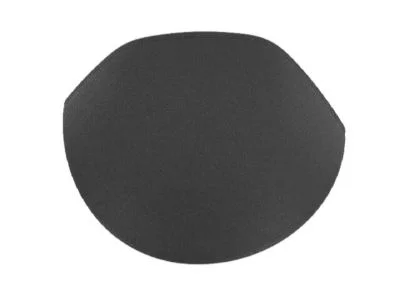 moparpartsgiant2-4006257