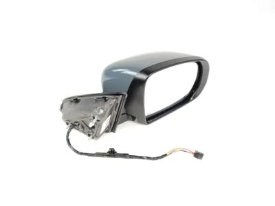 moparpartsgiant2-4006641