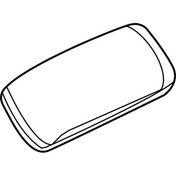 moparpartsgiant2-4007035
