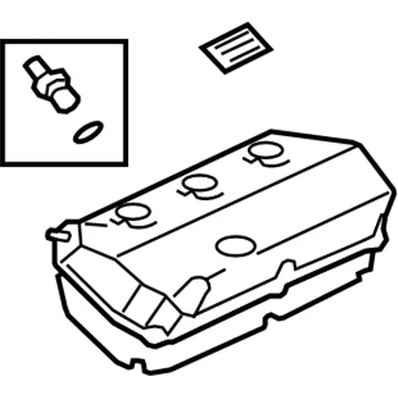 moparpartsgiant2-4007841