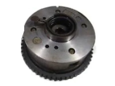 moparpartsgiant2-4008040