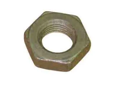 moparpartsgiant2-4008114