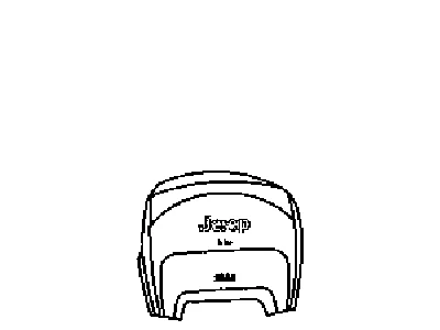 moparpartsgiant2-4009014