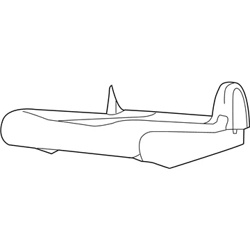 moparpartsgiant2-4009080