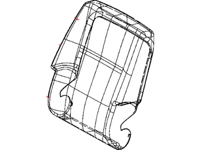 moparpartsgiant2-4009119