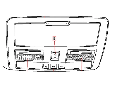 moparpartsgiant2-4009203
