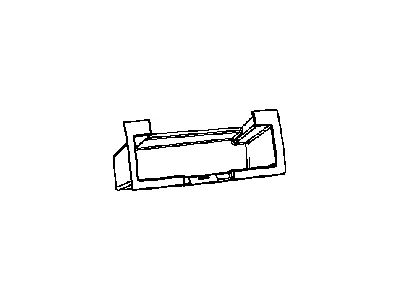 moparpartsgiant2-4009295