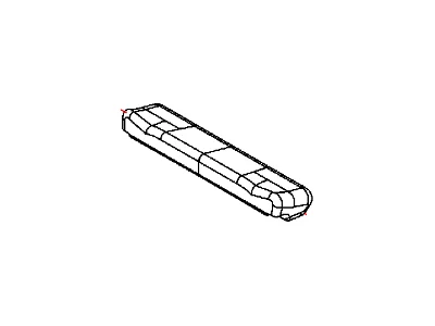 moparpartsgiant2-4009567