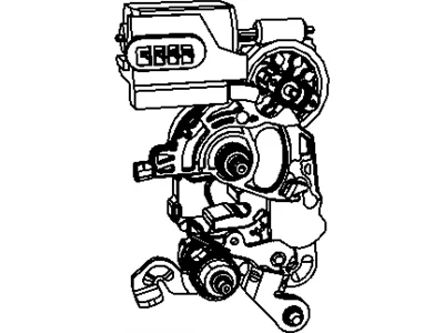 moparpartsgiant2-4009848