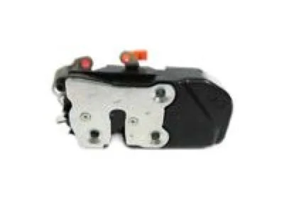 moparpartsgiant2-4010567