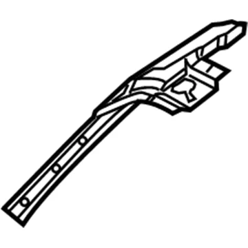 moparpartsgiant2-4011097