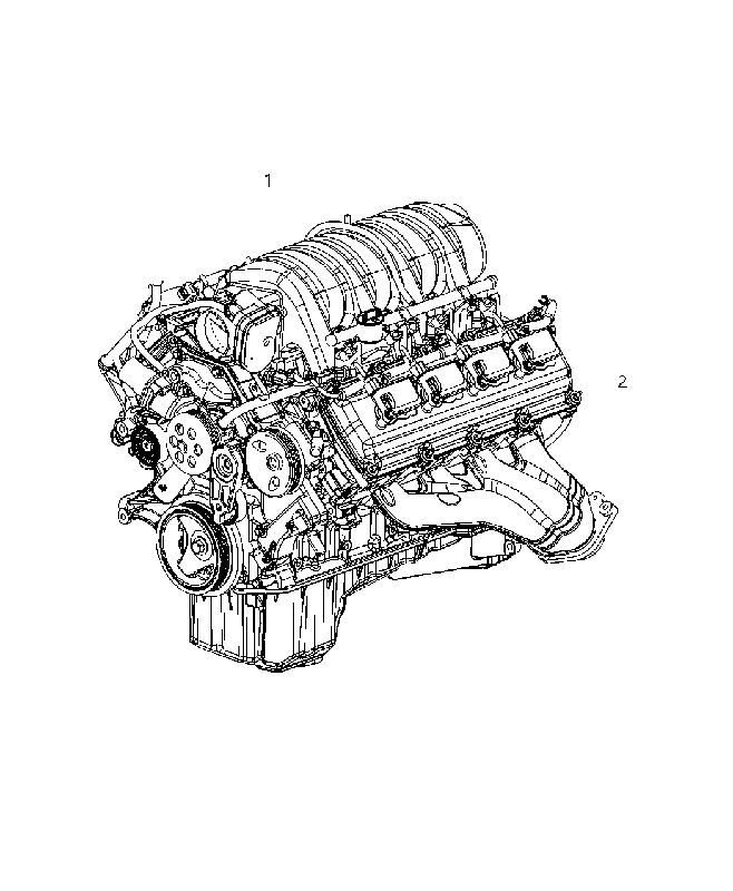 moparpartsgiant2-4012220