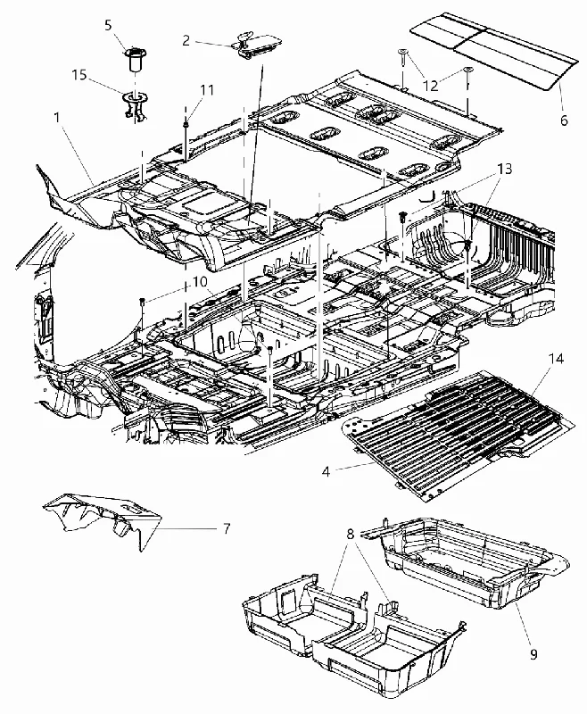 moparpartsgiant2-4012477