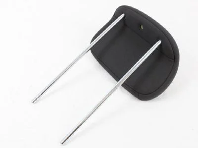 moparpartsgiant2-4012921