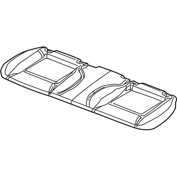 moparpartsgiant2-4013244