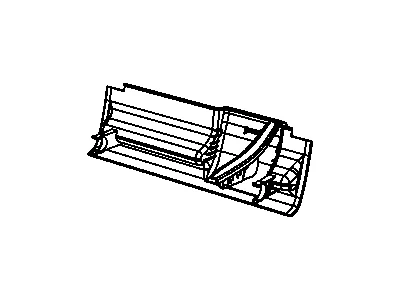 moparpartsgiant2-4013352