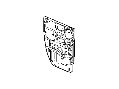 moparpartsgiant2-4013785