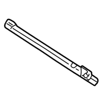 moparpartsgiant2-4013866