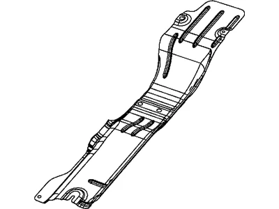 moparpartsgiant2-4013982