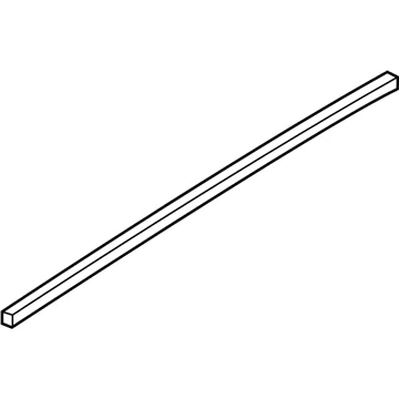 moparpartsgiant2-4014030