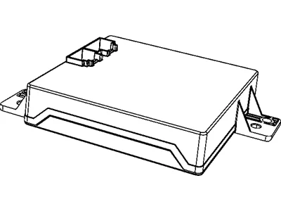 moparpartsgiant2-4015709