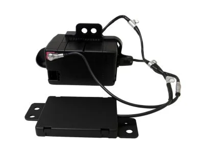 moparpartsgiant2-4015777