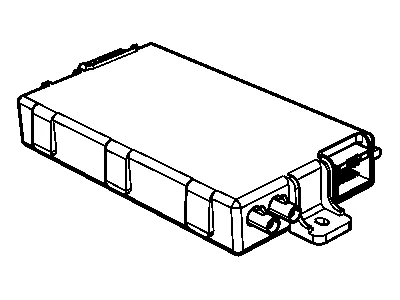 moparpartsgiant2-4015883