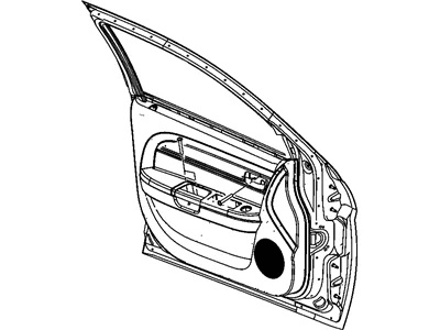 moparpartsgiant2-4016494