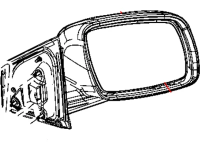 moparpartsgiant2-4017774