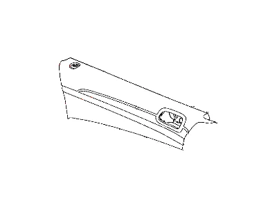 moparpartsgiant2-4018169