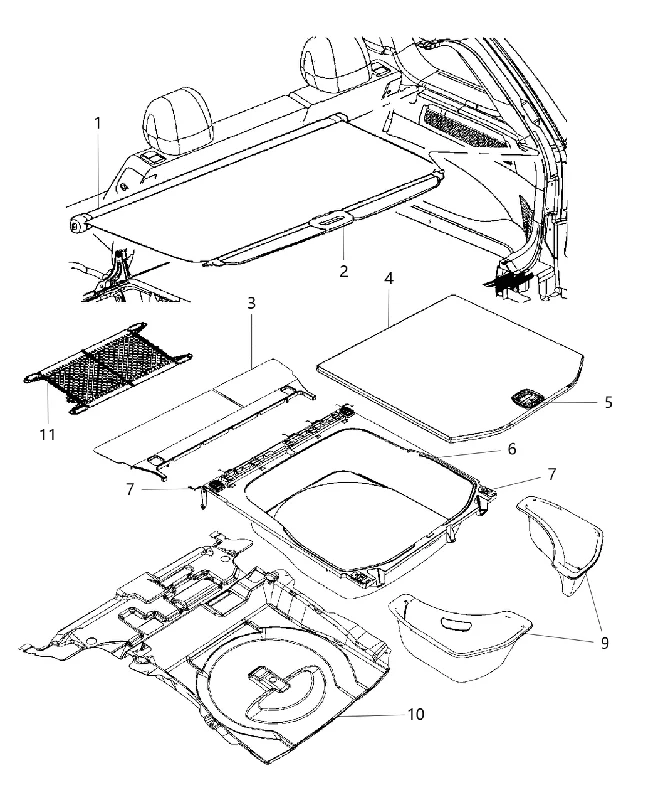 moparpartsgiant2-4018278