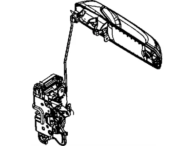 moparpartsgiant2-4018402