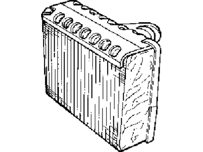 moparpartsgiant2-4018890