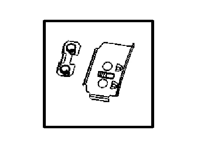 moparpartsgiant2-4019290